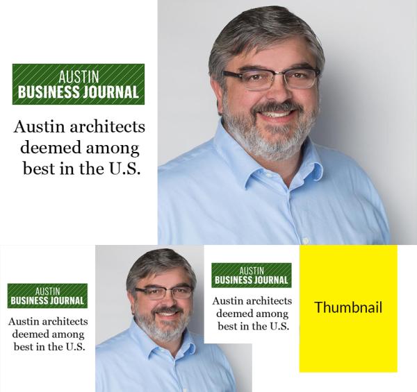 Al York, Austin Business Journal